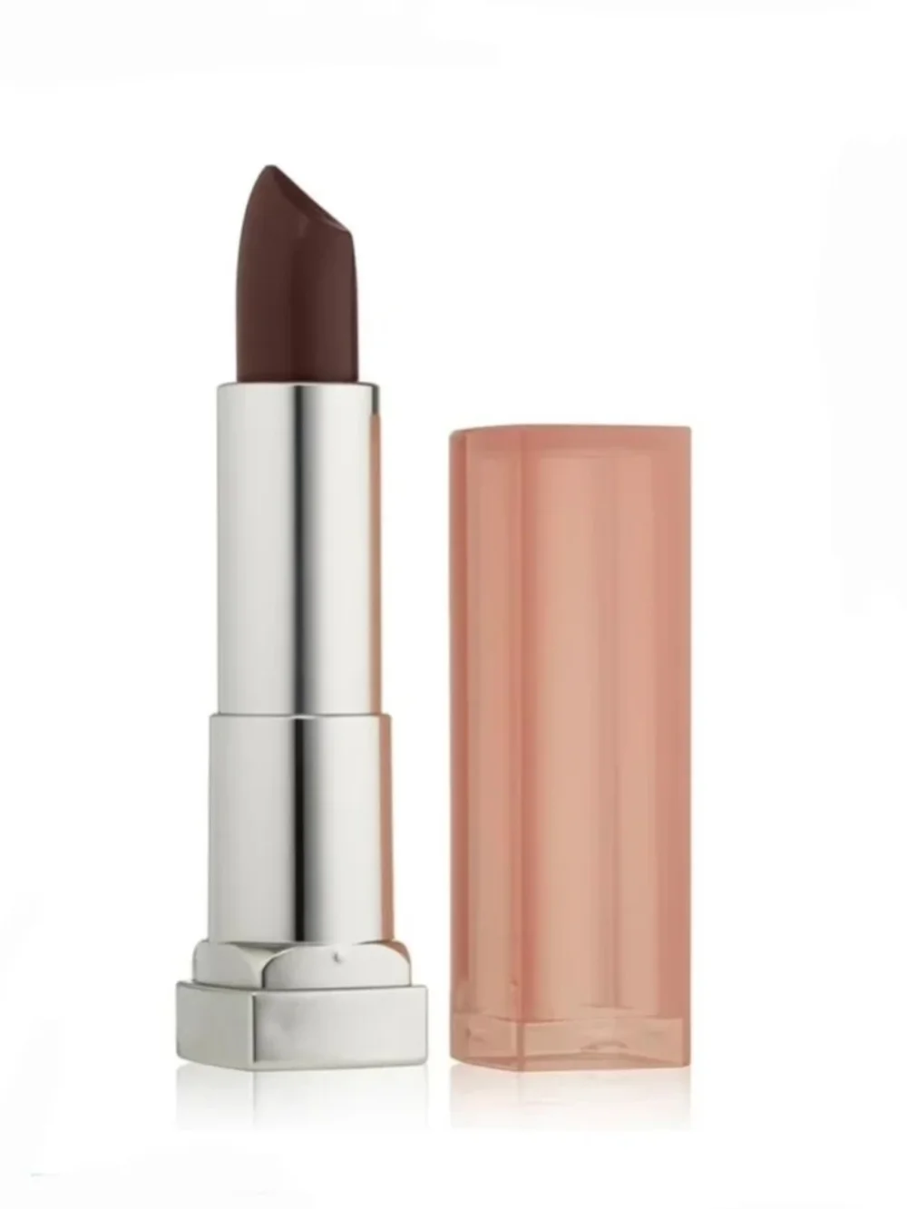 Maybelline Color Sensational Lipstick 955 Espresso Exposed BNIB *Discontinued*